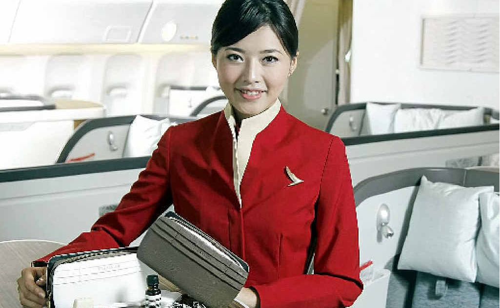 Cathay Pacific now has 11 flights into Brisbane each week and new services start soon. Cathay Pacific now has 11 flights into Brisbane each week and new services start soon.
